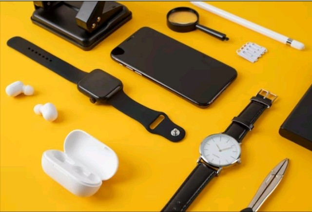 Aksesoris iPhone 17 Series yang Harus Dimiliki 