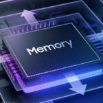 Cara Mengaktifkan Fitur RAM Plus di HP Samsung Galaxy 