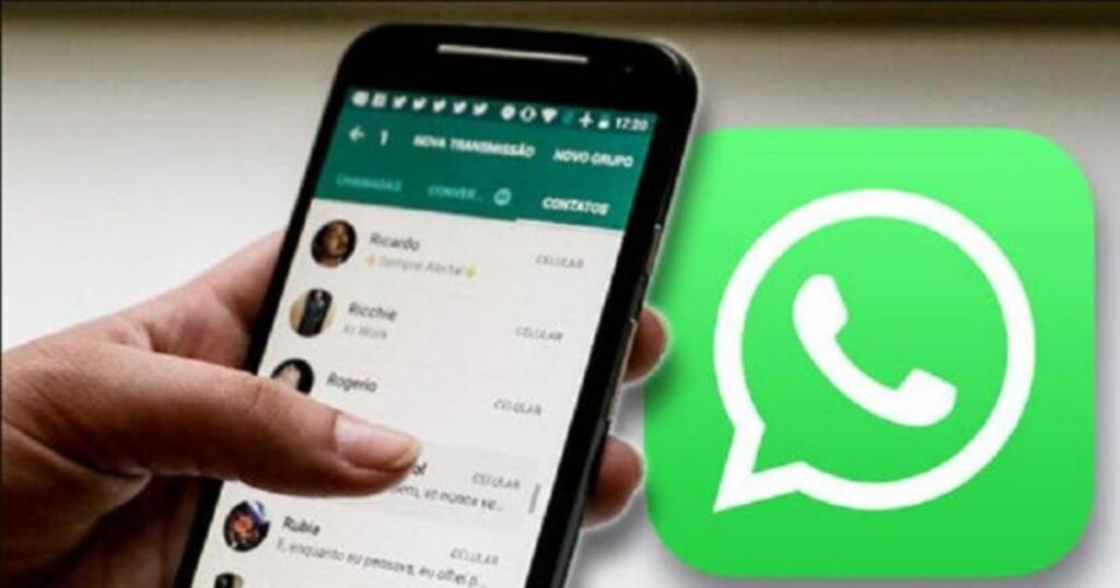 Cara Menonaktifkan WhatsApp Sementara di HP Android dan iPhone 