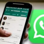 Cara Menonaktifkan WhatsApp Sementara di HP Android dan iPhone 
