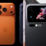 Fitur Tersembunyi di iPhone 17 Series yang Harus Diketahui 