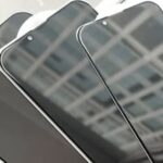 Jenis Pelindung Layar HP Terbaik dan Terbaru