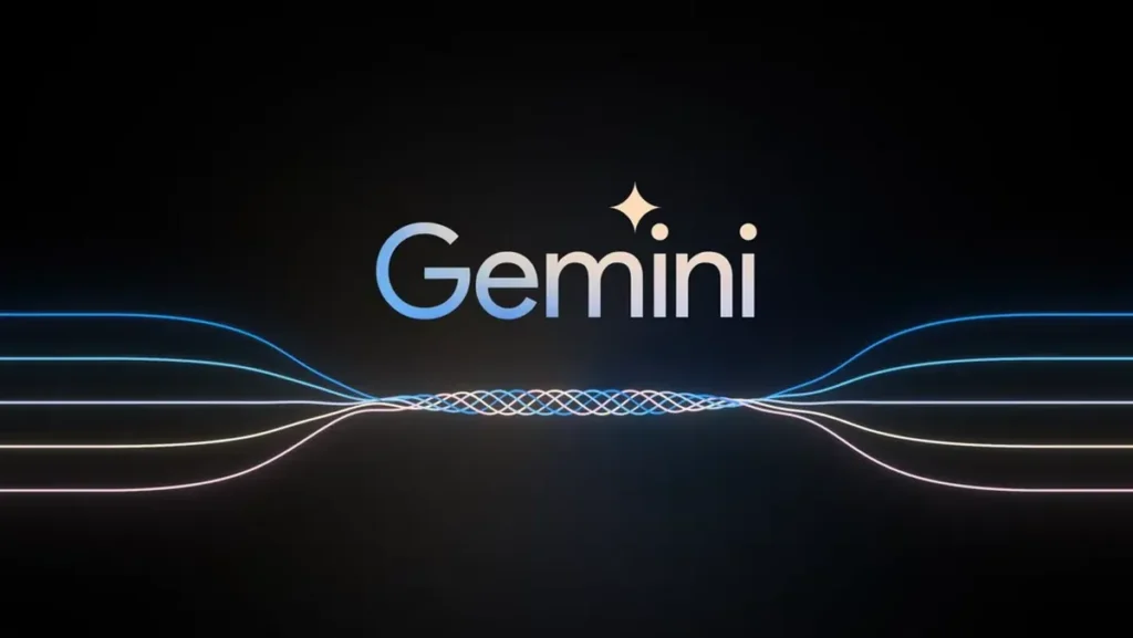 Kelebihan Gemini AI yang Harus Diketahui Oleh Penggunanya 