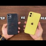 Perbedaan iPhone Inter dan iBox