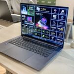 Rekomendasi Laptop Snapdragon Terbaru