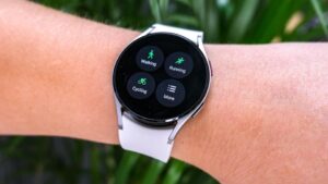 Smartwatch Terbaru dan Terbaik di Tahun 2025