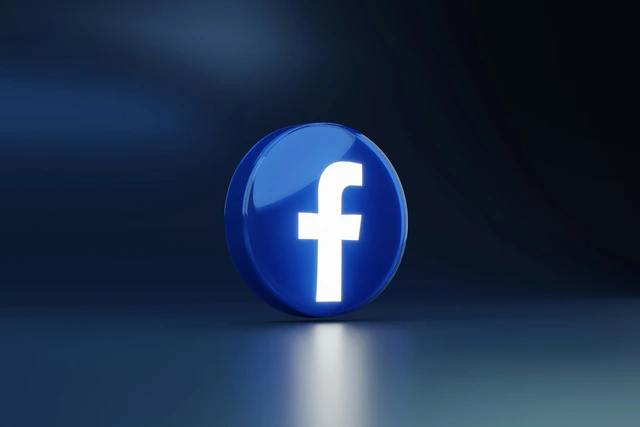Cara Cepat Monetisasi Facebook Pro