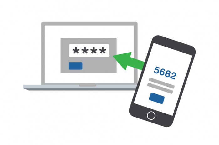 Cara Mengaktifkan Verifikasi Dua Langkah di WhatsApp dan Google
