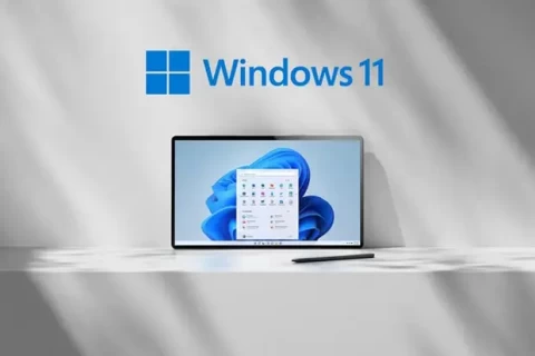 Cara Mengatasi Booting yang Lemot di Windows 11