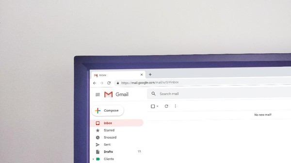 Cara Menghapus Akun Google di HP Secara Permanen 