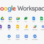 Fitur Rahasia Google Workspace yang Jarang Diketahui Pengguna