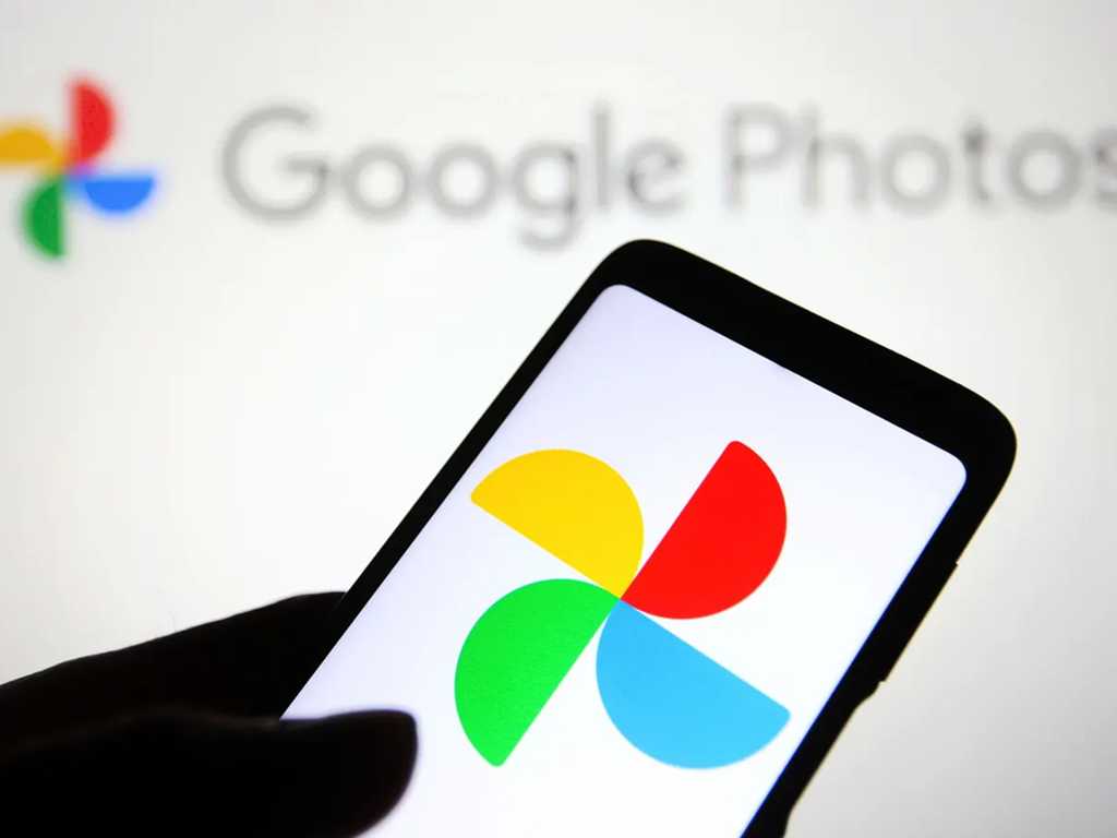 Fitur AI Google Photos Terbaru