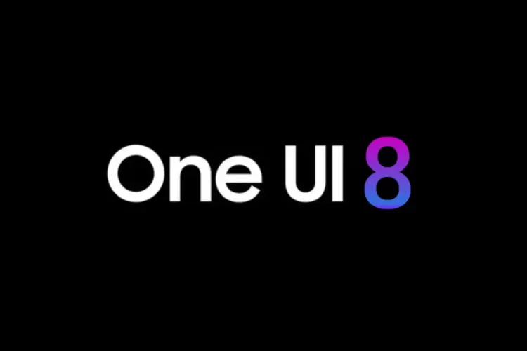 Fitur One UI 8 Terbaru yang Membawa Banyak Update Menarik