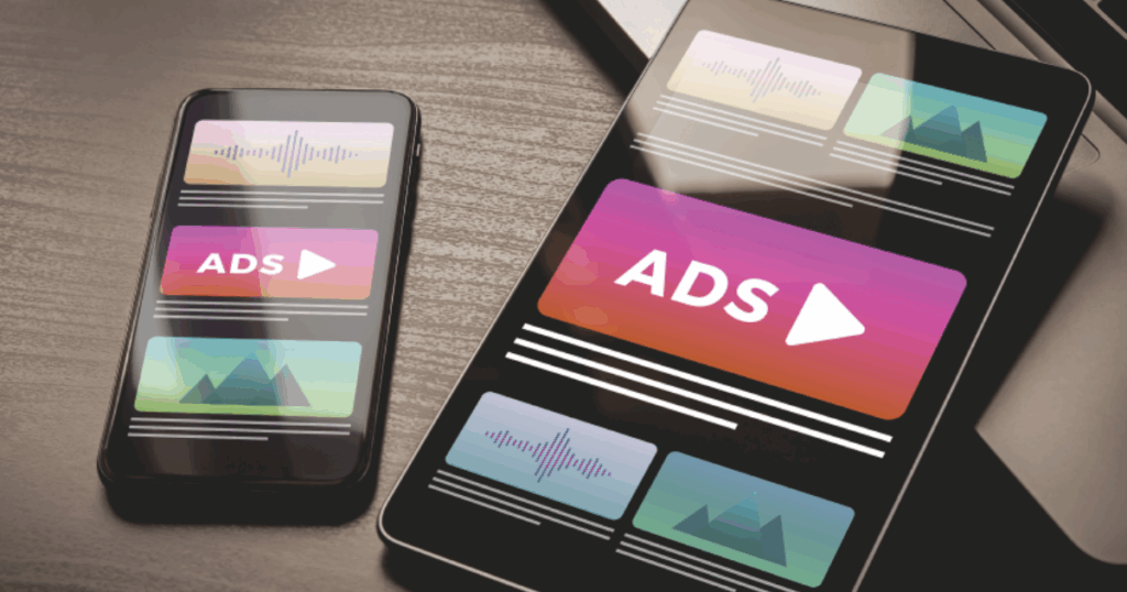 Penyebab HP Muncul Iklan Secara Terus-Menerus 