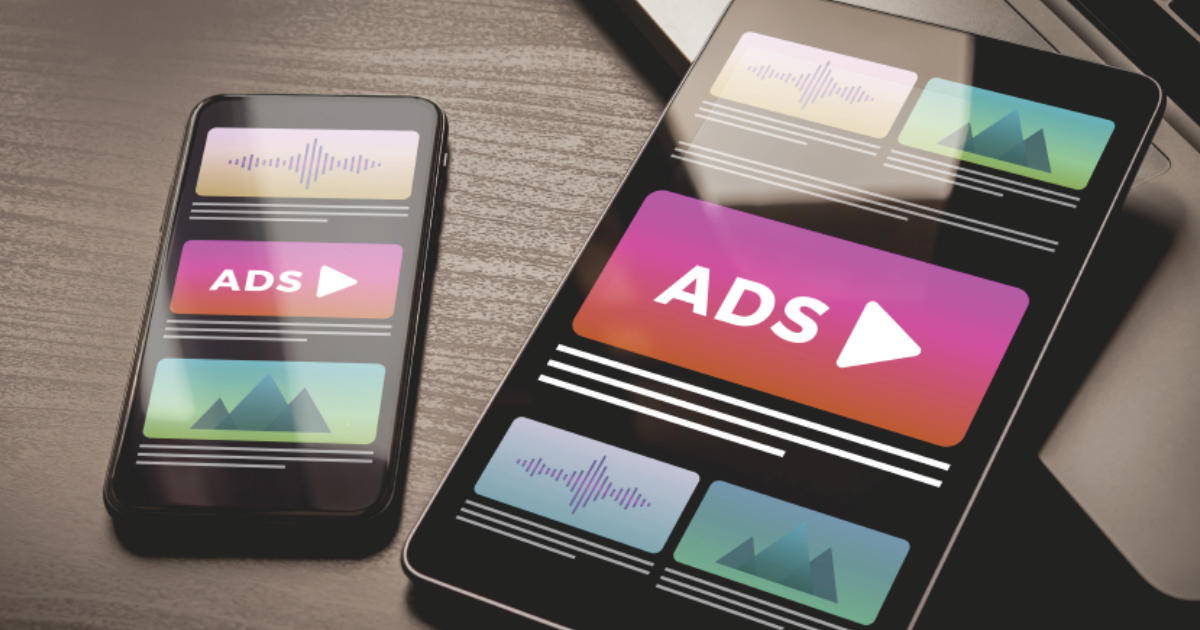 Penyebab HP Muncul Iklan Secara Terus-Menerus 