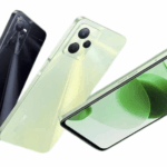 Rekomendasi HP Rp2 Jutaan dengan Kamera Terbaik dan RAM Besar 