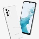 Rekomendasi HP Samsung Terbaru Mulai Rp3 Jutaan 