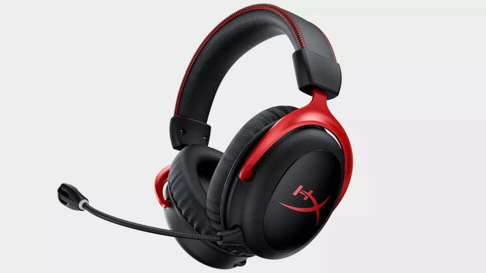 Rekomendasi Headset Gaming Terbaru dan Terbaik