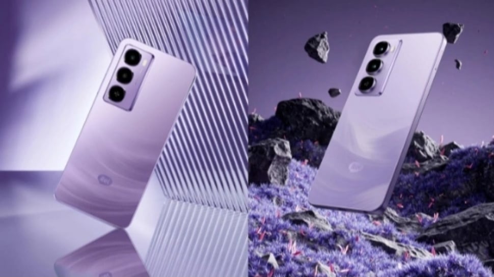 Tips Membeli Ponsel Murah Harga Rp1 Jutaan di Akhir Tahun 2025