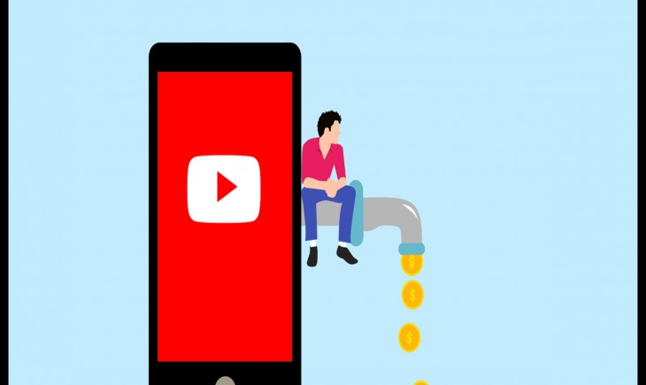 Tips Membuat Konten di YouTube agar Banyak Penonton