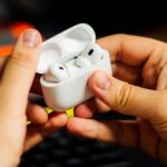 Tips Merawat TWS agar Tidak Mudah Rusak 