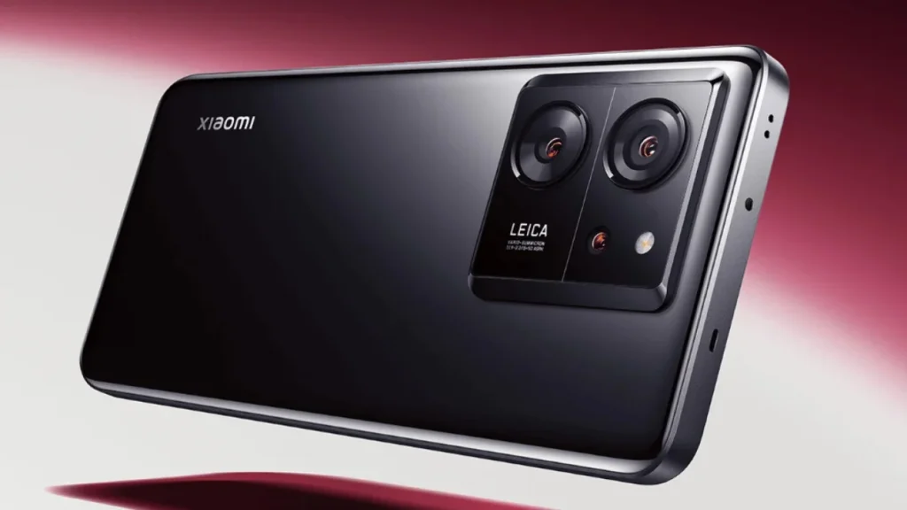 HP Xiaomi Murah dan Terbaru dengan Spek Ngebut di Akhir Tahun 2025 