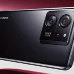 HP Xiaomi Murah dan Terbaru dengan Spek Ngebut di Akhir Tahun 2025 