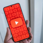 Niche YouTube yang Diprediksi Paling Menjanjikan di Tahun 2026