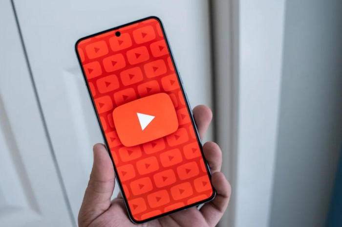 Niche YouTube yang Diprediksi Paling Menjanjikan di Tahun 2026