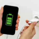 Tips Memilih Charger yang Tepat untuk HP